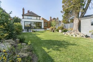 Photo 48- click for photo gallery